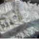 Mewroco Peacock Feather 2.0 JSK(Reservation/3 Colours/Full Payment Without Shipping)